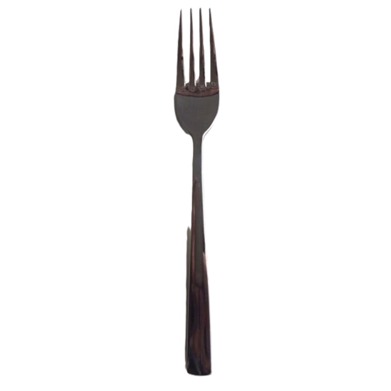 TENEDOR PARA MESA PRIME 18/8.2.5MM