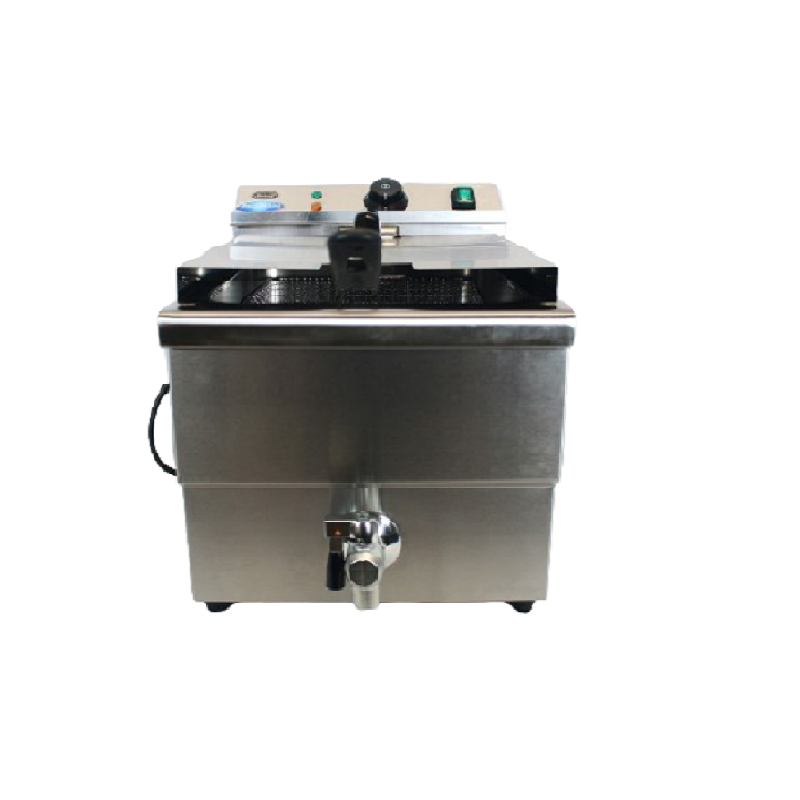 FRREIDOR ELECTRICO A 220V 11L
