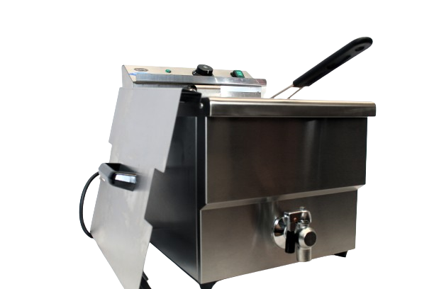 FRREIDOR ELECTRICO A 220V 11L