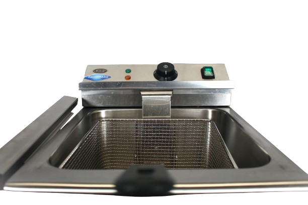 FRREIDOR ELECTRICO A 220V 11L