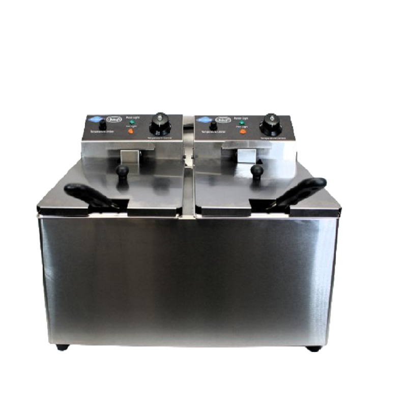 FREIDOR ELECTRICO