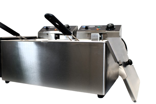 FREIDOR ELECTRICO
