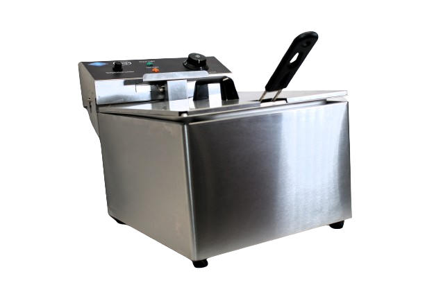 FREIDOR ELECTRICO