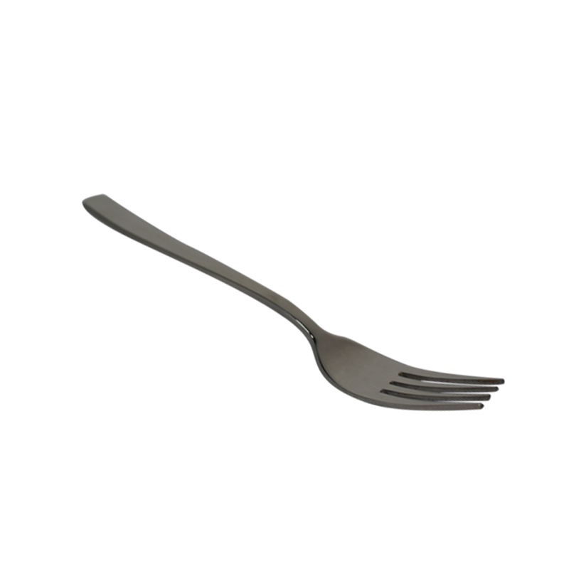 TENEDOR DE FRUTAS BRITE 18/8.3.0MM