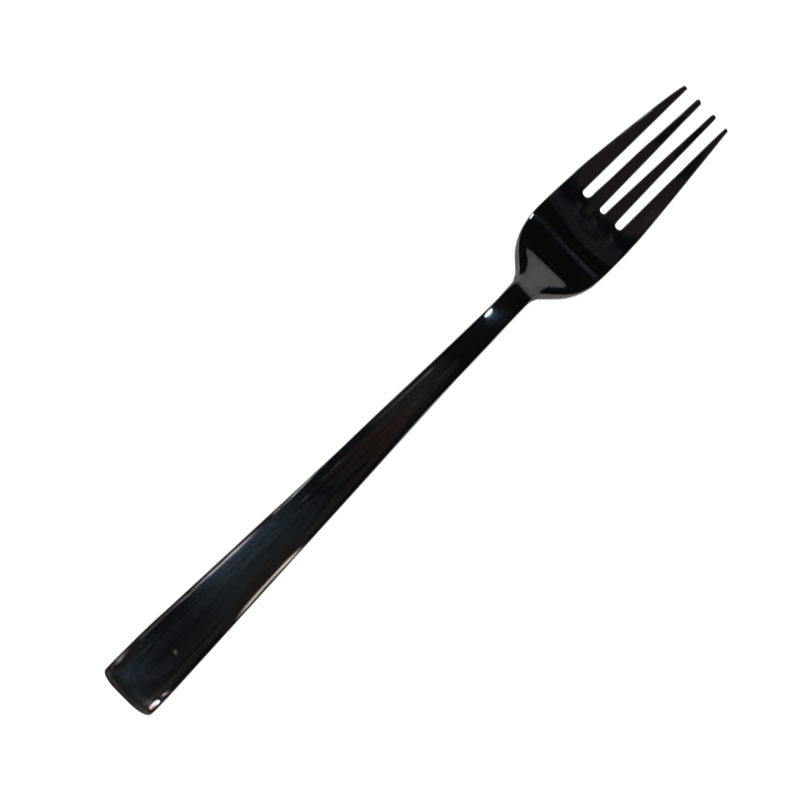 TENEDOR DE FRUTAS BRITE 18/8.3.0MM