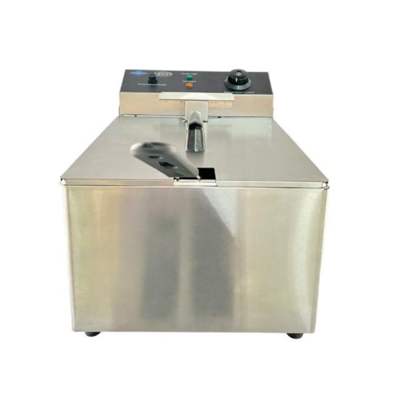 FREIDOR ELECTRICO