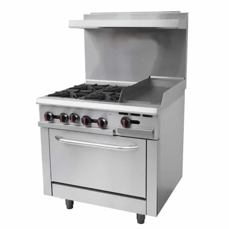 20240530091027-COCCION-ESTUFAS-Y-HORNOS-ESTUFA-GAS-4-PUESTOS-HORNO--PLANCHA-6964202405300910274629.png