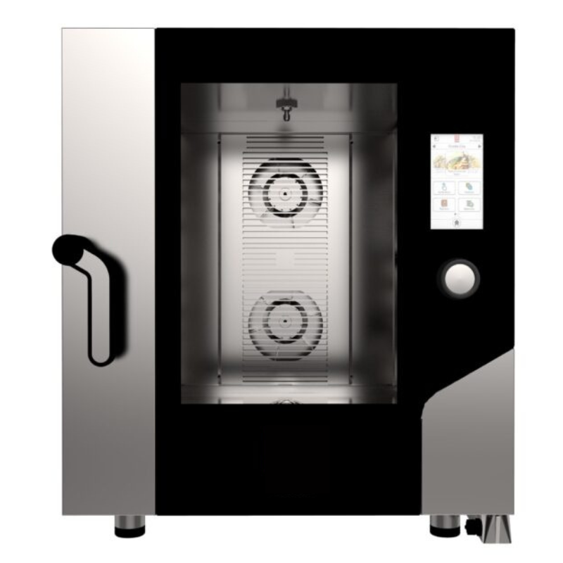 20240530093125-COCCION-HORNOS-COMBINADOS-HORNO-A-GAS-TOUCH-SCREEN-6970202405300931256149.png