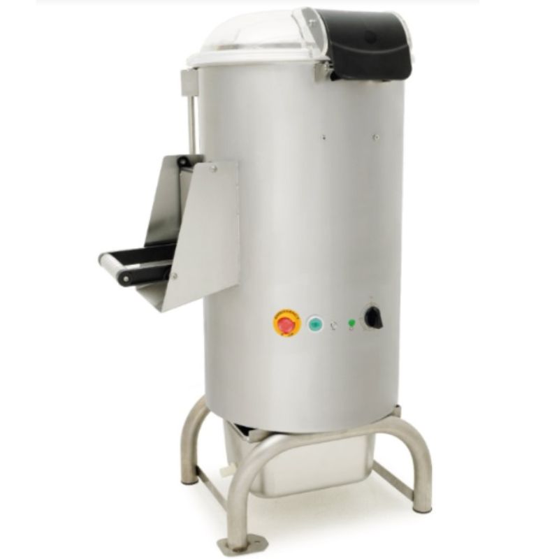 20240606101245-OTROS-PELADORAS-PELADORA-DE-PAPA-18KG-220V60HZ-6987202406061012456386.jpg