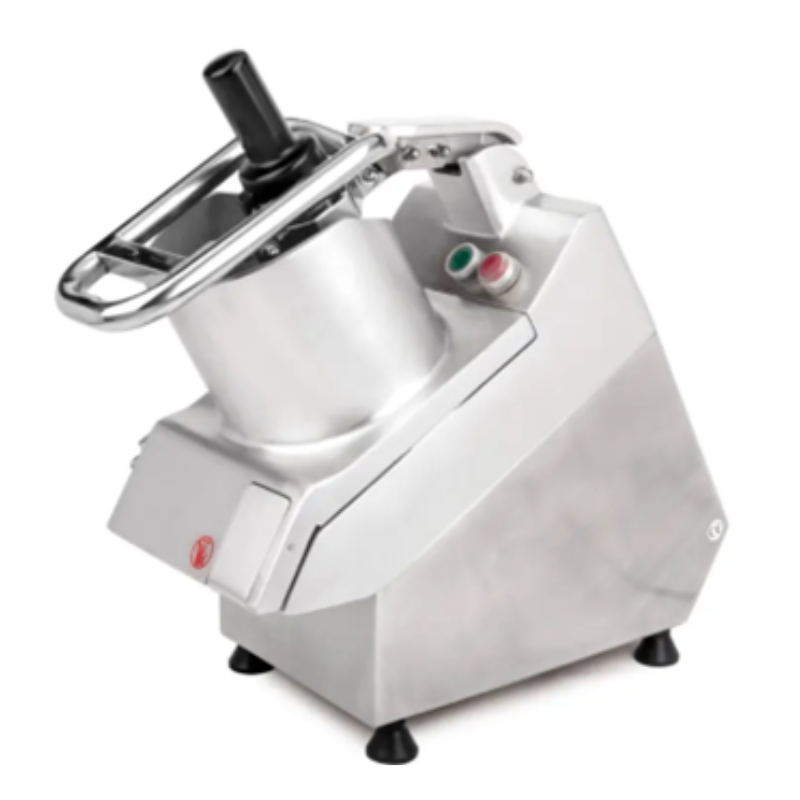 20240627074133-CARNICERIA-PROCESADORES-DE-ALIMENTOS-PROCESADOR-DE-VEGETALES-750W-6993202406270741336933.png
