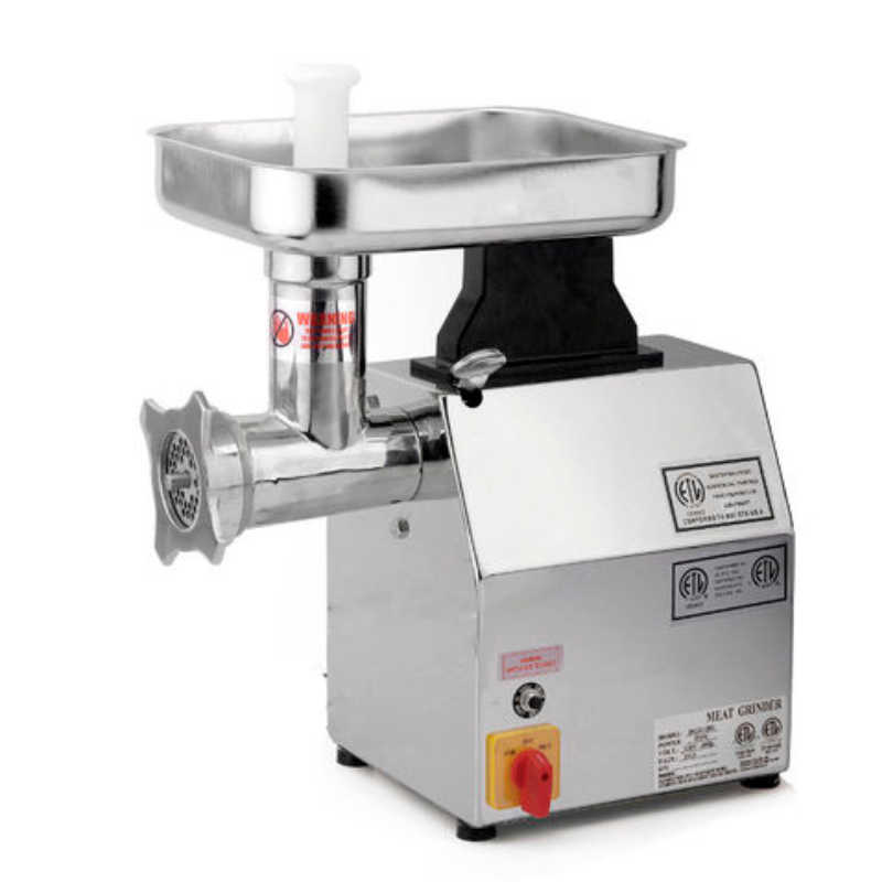 MOLINO DE CARNE #12 550W