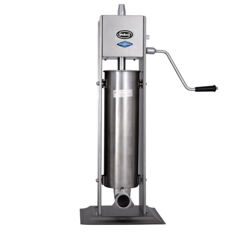 20240702084915-CARNICERIA-EMBUTIDORAS-EMBUTIDOR-PARA-SALCHICHAS-5L-6995202407020849151258.png