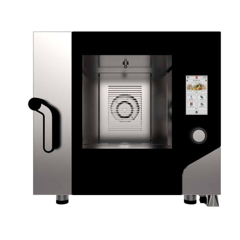 20240716155852-COCCION-HORNOS-COMBINADOS-HORNO-A-GAS-TOUCH-SCREEN-6968202407161558528896.jpg