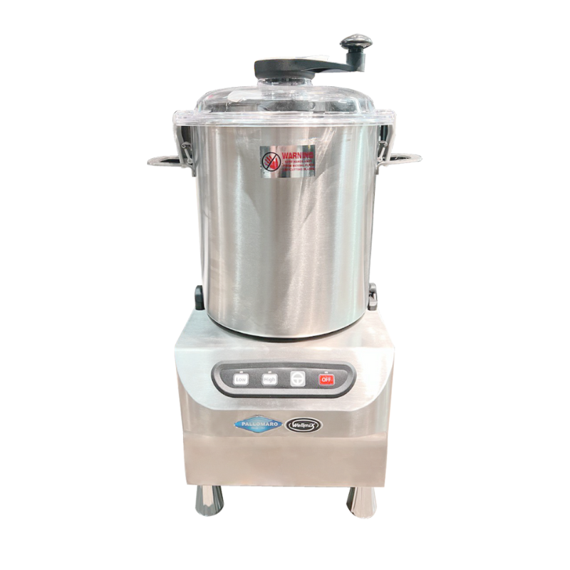 20240730104338-PROCESAMIENTO-PROCESADORES-DE-ALIMENTOS-CORTADOR-DE-VERDURAS-CON-TAZON-12L-2200W-7039202407301043382614.png