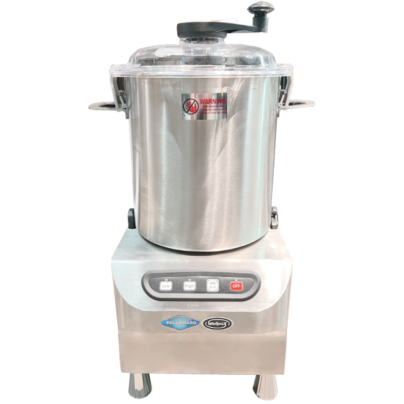 20240730105119-PROCESAMIENTO-PROCESADORES-DE-ALIMENTOS-CORTADOR-DE-VERDURAS-CON-TAZON-18L-2200W-703720240730105119774.png