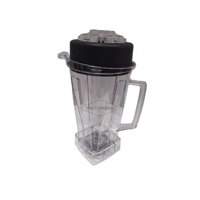 20240822140330-REPUESTOS-Y-CONSUMIBLES-VASOS-VASO-COMPLETO-T767--2L-PARA-LICUADORA-TORNADO-5429202408221403306195.jpg