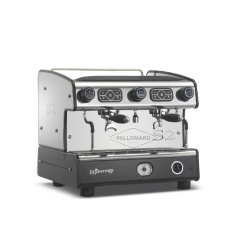20240823105640-BEBIDAS-MAQUINAS-ESPRESSO-MAQUINA-ESPRESSO-LA-SPAZIALE-2-GRUPOS---5-LITROS-2735202408231056407747.jpg