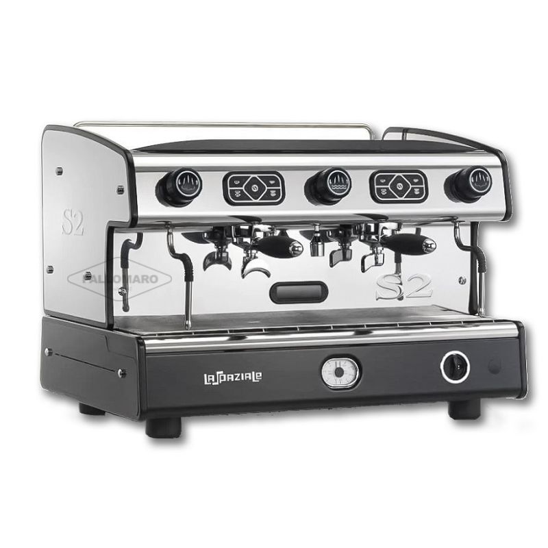 20240823111835-BEBIDAS-MAQUINAS-ESPRESSO-MAQUINA-ESPRESSO-LA-SPAZIALE-2-GRUPOS---10-LITROS-354202408231118357838.jpg