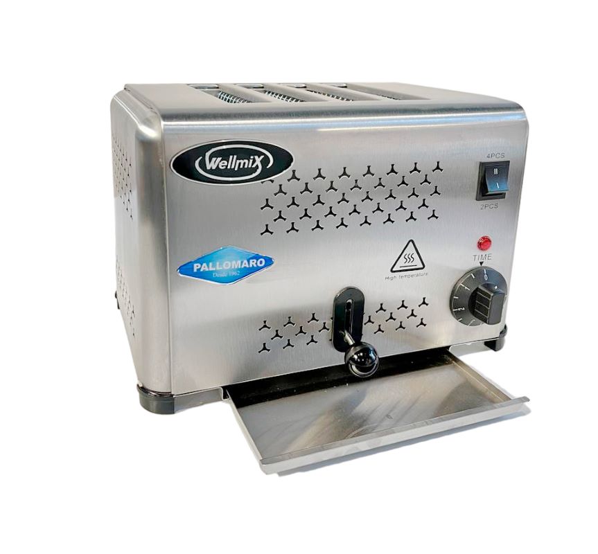 20240926142342-COCCION-GRATINADORES-TOSTADORA-AUTOMATICA-110V-115kW-7230202409261423421469.jpg