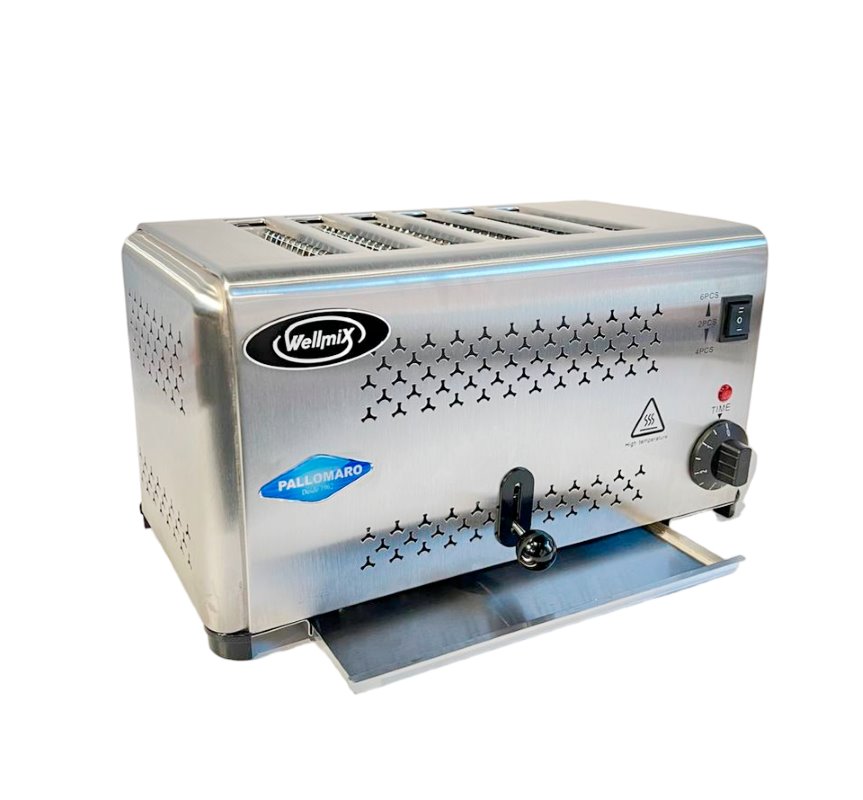 20240927080703-COCCION-TOSTADORES-TOSTADORA-DE-PAN-6-TAJADAS-110V-18kW-7233202409270807031620.jpg