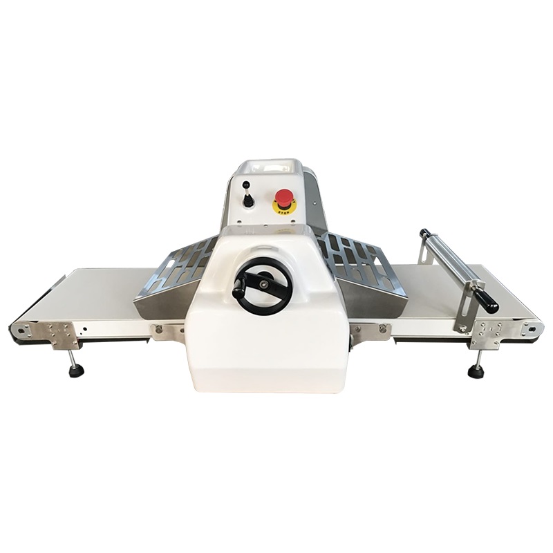 LAMINADORA PARA MASA DE SOBREPONER 30 CM