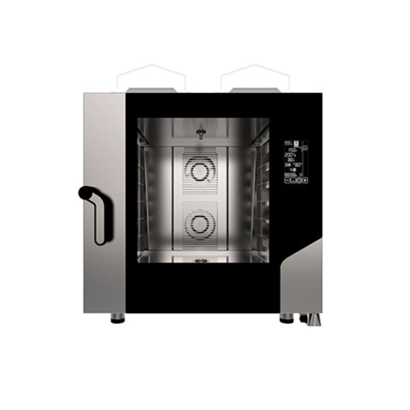 20250218161429-COCCION-HORNOS-COMBINADOS-HORNO-CONVECCION-DIGITAL-A-GAS-6-BANDEJAS-60X40-PANADERIA-6999202502181614296978.jpg