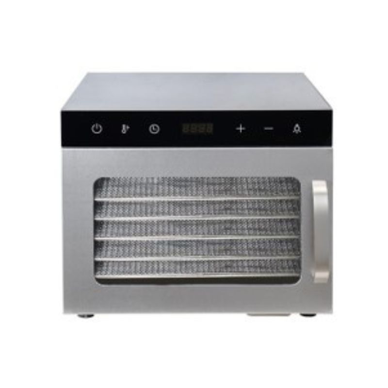 20250505103034-HOGAR-EQUIPOS-PARA-HOGAR-DESHIDRATADOR-DE-ALIMENTOS-500W-6-PARRIL-7361202505051030342824.jpg