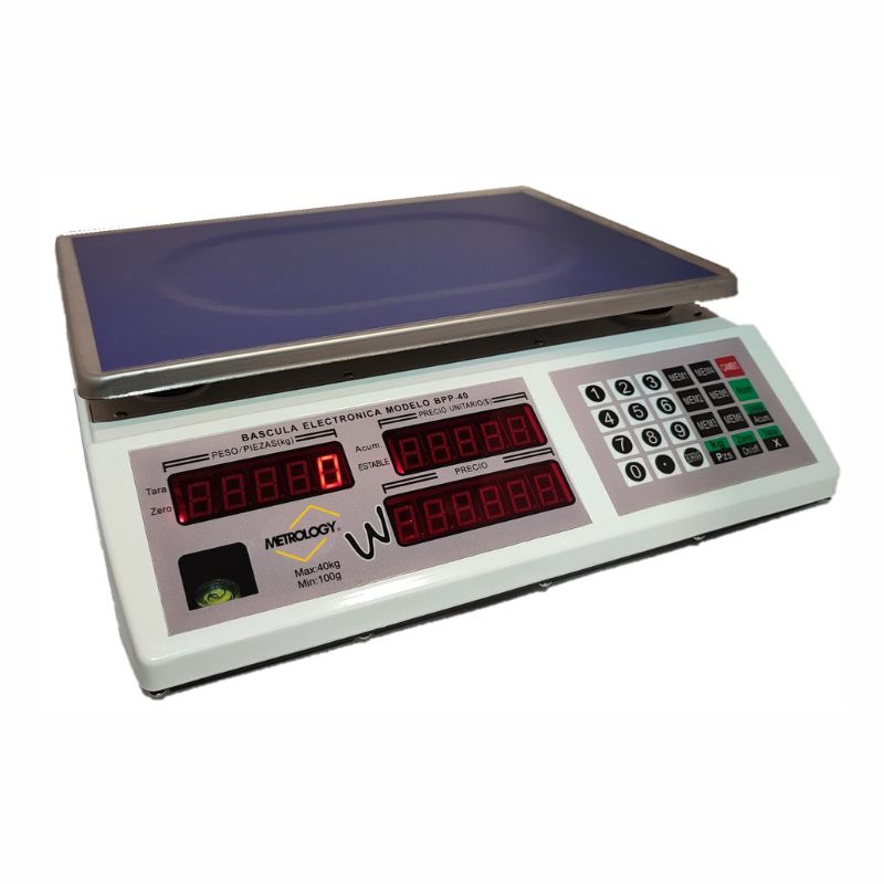 20250505165640-CARNICERIA-BASCULAS-BASCULA-PESO-PRECIO-40KG-ANTI-CUCARACHA-737420250505165640269.jpg