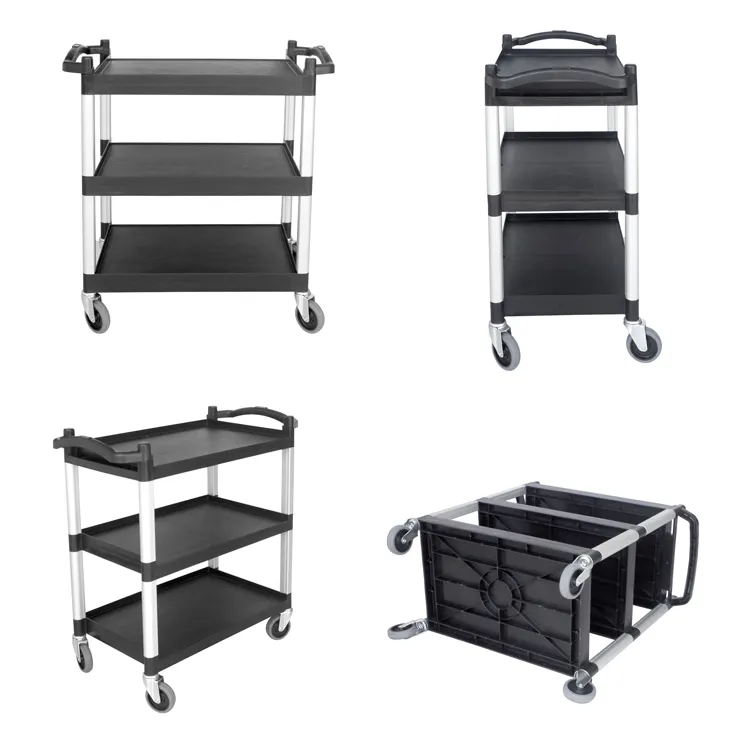 20250513085721-UTENSILIOS-Y-ACCESORIOS-CARROS----TRANSPORTADORES-CARRO-DE-SERVICIO-855X41X85CM-6352202505130857218134.jpg