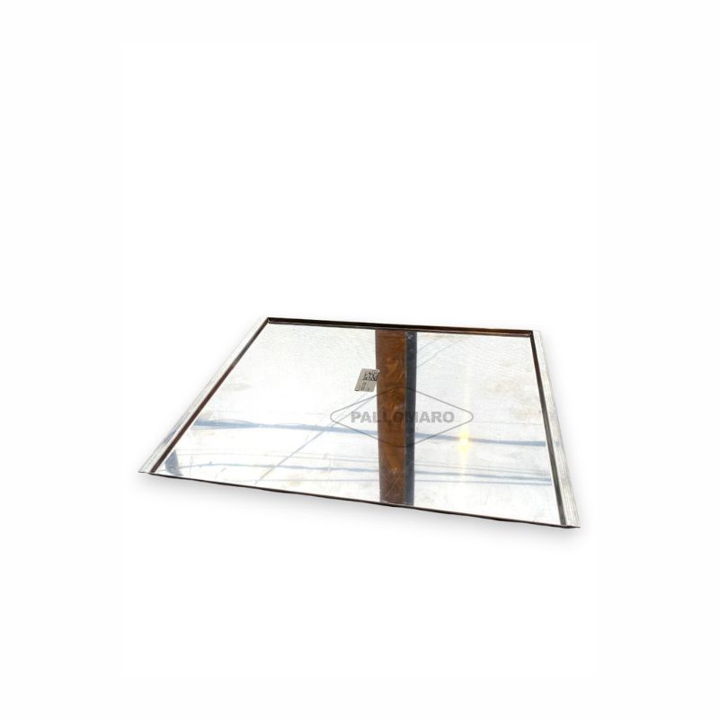 BANDEJA HORNO TK043X / TK043D BANDEJA HORNO TK043X / TK043D