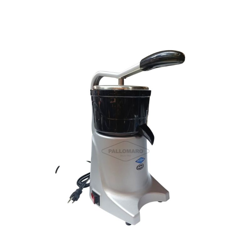 20250514155317-CARNICERIA-MOLINOS-PARA-CARNE-EXPRIMIDOR-DE-CITRICO-CON-MANIJA-250W-7017202505141553175198.jpg