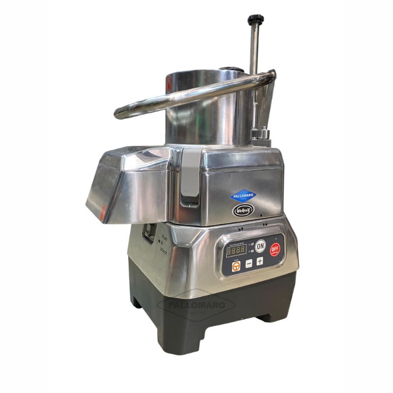 20250519144054-PROCESAMIENTO-PROCESADORES-DE-ALIMENTOS-PROCESADOR-DE-VEGETALES-1500W-7403202505191440541063.jpg