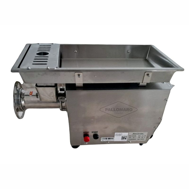 20250625092704-CARNICERIA-MOLINOS-PARA-CARNE-MOLINO-DE-CARNE-220V-7258202506250927041879.jpg