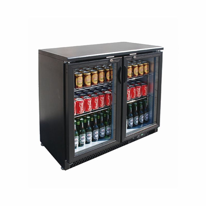 20250728164745-REFRIGERACION-VITRINAS-REFRIGERADAS-BOTELLERO---BACK-UNDERBAR-2-PTAS-BATIENTES-92CM-3092202507281647456320.jpg