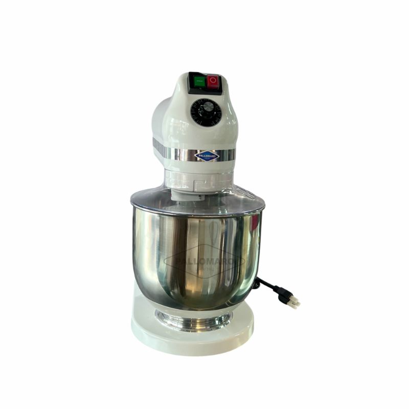 BATIDORA 7L 280W 110V BATIDORA 7L 280W 110V