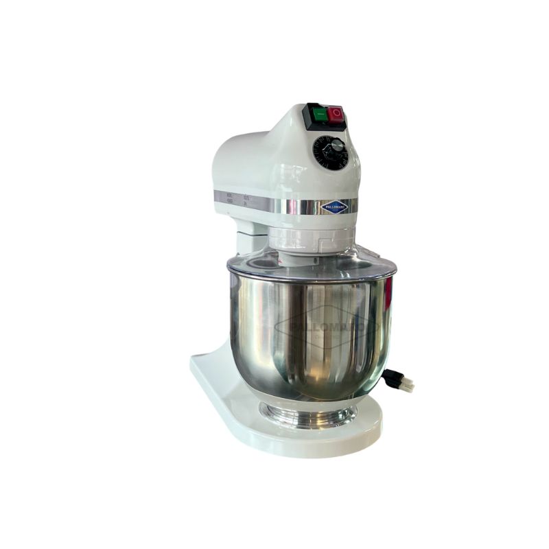 BATIDORA 7L 280W 110V BATIDORA 7L 280W 110V