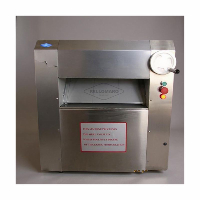 20250825143902-PANADERIA-LAMINADORAS-MAQUINA-DE-PRENSADO-DE-MASA-220V-725420250825143902468.jpg