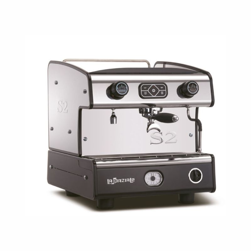 20250922110608-BEBIDAS-MAQUINAS-ESPRESSO-MAQUINA-DE-CAFE-ESPRESSO-1-GR-S2-EK-7357202509221106082354.jpg