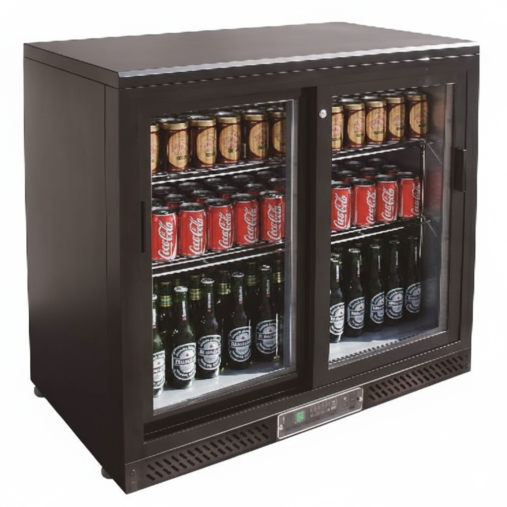 20251006122114-REFRIGERACION-VITRINAS-REFRIGERADAS-BOTELLERO---BACK-UNDERBAR-2-PTAS-DESLIZANTES-60CM-2761202510061221147218.jpg