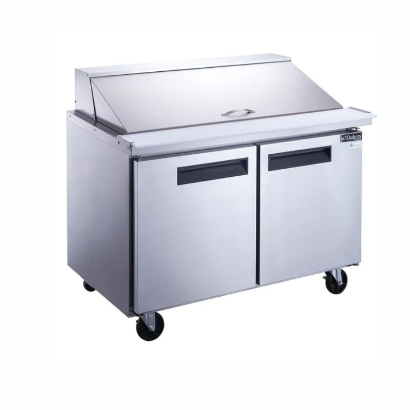 ESTACION SANDWICH Y ENSALADAS 2PTAS ESTACION SANDWICH Y ENSALADAS 2PTAS