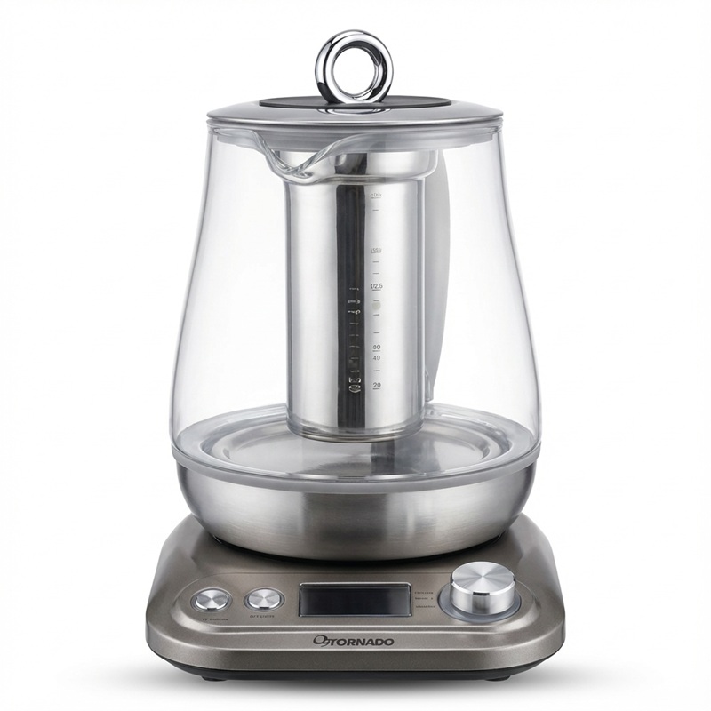 jarra o tetera electrica con infusor removible 110v 20251204154741-PANADERIA-BATIDORAS-JARRA-O-TETERA-ELECTRICA-CON-INFUSOR-REMOVIBLE-110V--7316202512041547416633.jpg