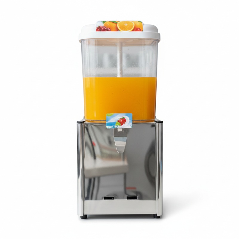 dispensador de jugos 1 tanques 18lt 20260225160138-BEBIDAS-DISPENSADORES-DISPENSADOR-DE-JUGOS-1-TANQUES-18LT-7466202602251601382180.jpg