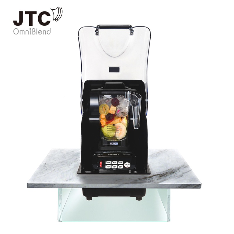 CAJA ANTIRUIDO PARA EMPOTRAR