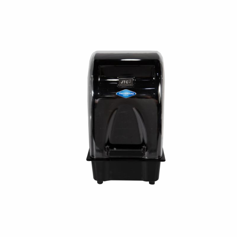 CAJA ANTIRUIDO PARA VASO 1.5