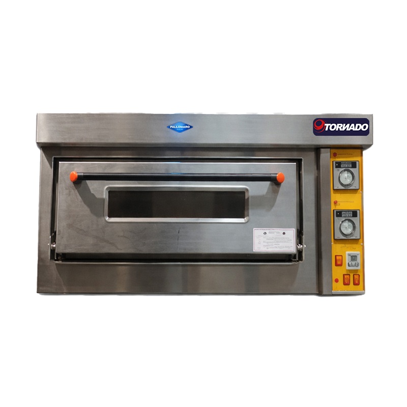 20260312151918-PANADERIA-HORNOS-HORNO-DE-PIZZA-A-GAS-1-CAMARA-PISO-EN-PIEDRA-6741202603121519186243.jpg