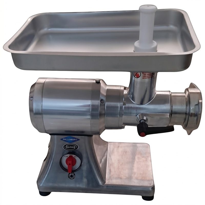 MOLINO PARA CARNE #32 900W 115V 20260414114159-CARNICERIA-MOLINO-DE-CARNE-MOLINO-DE-CARNE-32-900W-1HP-7490202604141141595843.jpg