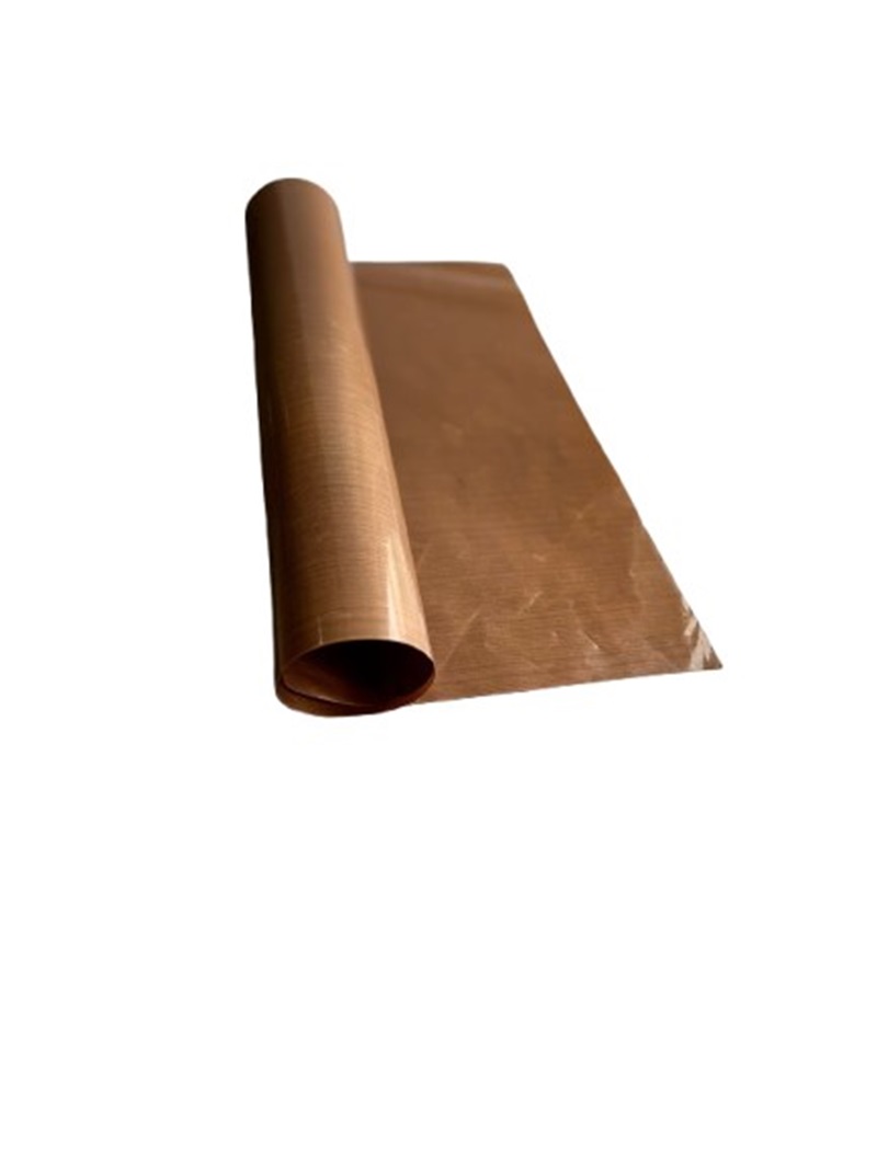20260504124239-UTENSILIOS-Y-ACCESORIOS-TAPETES-SILICONAS-TAPETE-ANTIADHERENTE-COLOR-CAFE-3771202605041242398714.jpg
