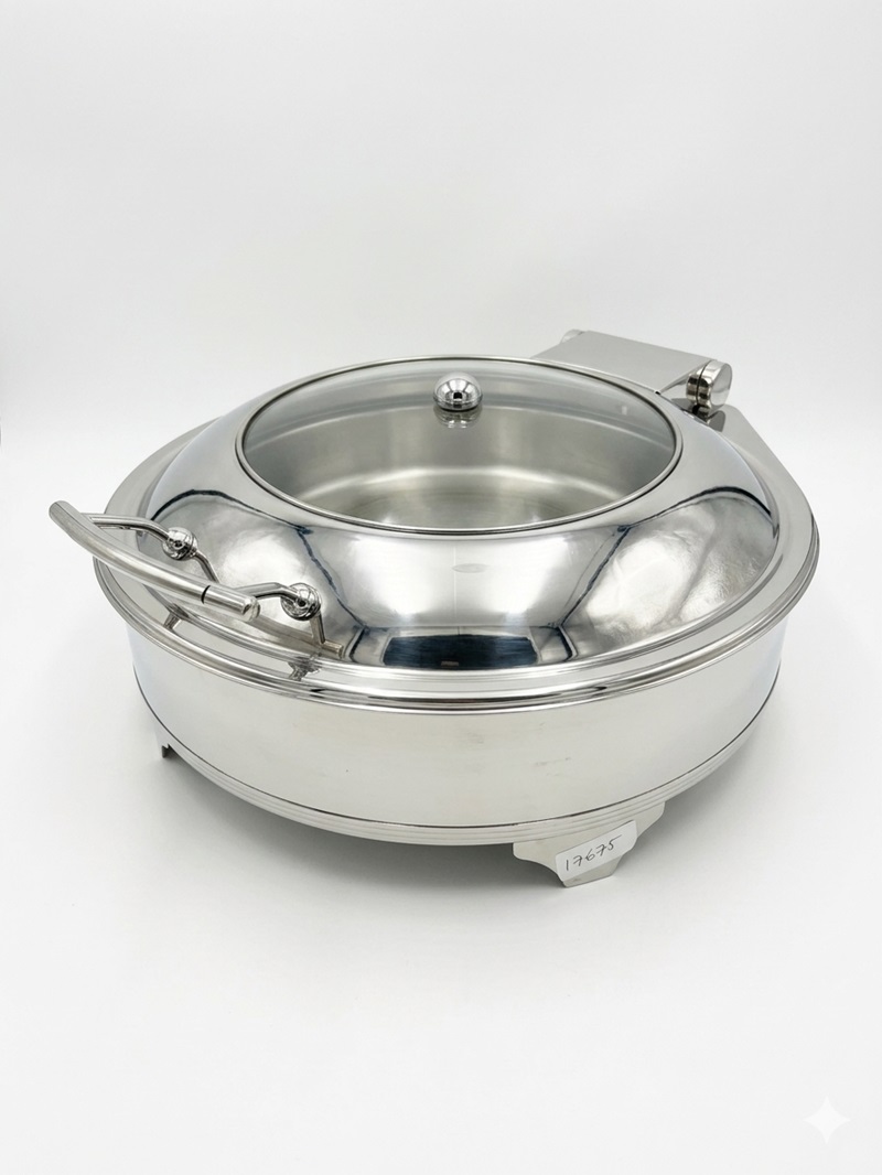 SAMOVAR ELECTRICO/ TAPA DE VIDRIO 110V SAMOVAR ELECTRICO/ TAPA DE VIDRIO 110V