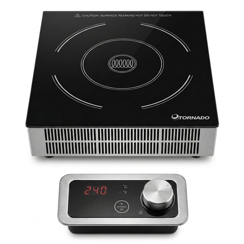 estufa de inducción para empotrar a 220v 3500w 20260520145312-COCCION-ESTUFA-DE-INDUCCION-ESTUFA-DE-INDUCCION-3500W-220V60HZ-806202605201453129664.jpg