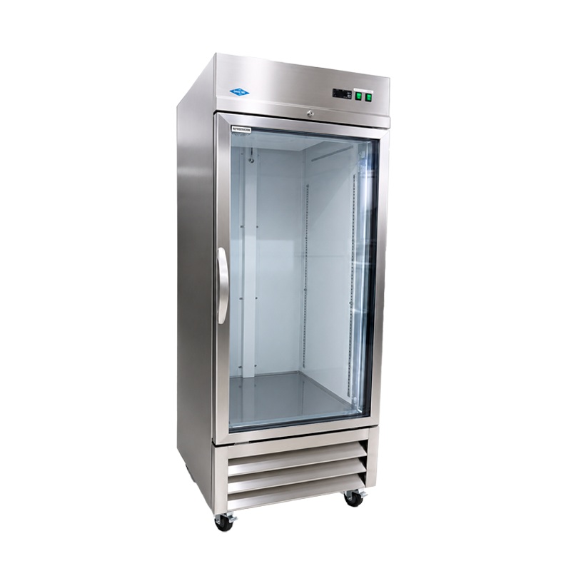 20260528161644-REFRIGERACION-REFRIGERADOR-REFRIGERADOR-VERTICAL-1-PTA-VIDRIO-661202605281616442517.jpg